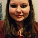 Anastasia, 38 лет