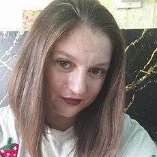 Фотография девушки Татьяна, 32 года из г. Балахта