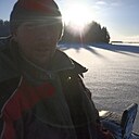 Евгений, 41 год