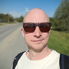 Фотография мужчины Дмитрий, 42 года из г. Череповец