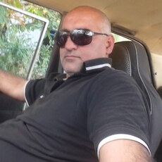 Фотография мужчины Роман, 48 лет из г. Кривой Рог