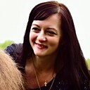 Галина, 38 лет