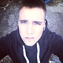 Артем, 44 года