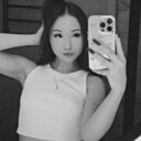 Лина, 22 года