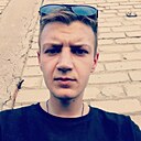 Астик, 26 лет