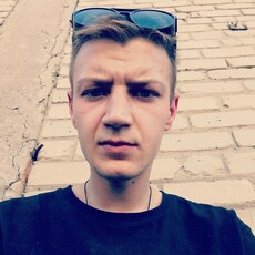 Фотография мужчины Астик, 26 лет из г. Макеевка