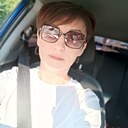 Анна, 43 года