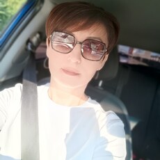 Фотография девушки Анна, 43 года из г. Курчатов