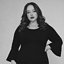 Маруся, 23 года