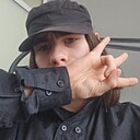 Толик, 19 лет