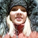 Лариса, 54 года