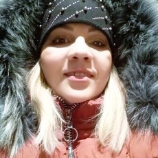 Фотография девушки Лариса, 54 года из г. Строитель (Белгородская Обл)