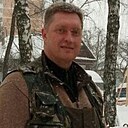 Артем, 51 год