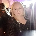 Карина, 43 года