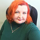 Людмила, 47 лет