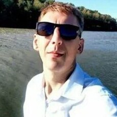 Фотография мужчины Николай, 31 год из г. Павлодар