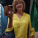 Ирина, 57 лет