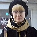 Ирина, 57 лет