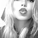 Натали, 38 лет