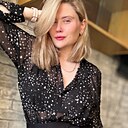 Ксения, 35 лет