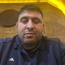 Мурад, 35 лет