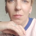 Валентина, 36 лет