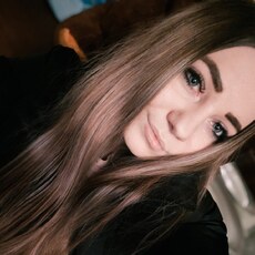 Фотография девушки Мария, 26 лет из г. Архангельск