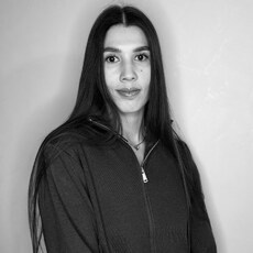 Фотография девушки Ми, 30 лет из г. Чебоксары