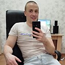 Игорь, 35 лет