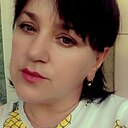 Эльвира, 44 года