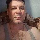 Виталий Петров, 53 года