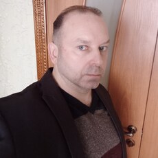 Фотография мужчины Алексгригорьевич, 50 лет из г. Могилев