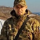 Роман, 29 лет