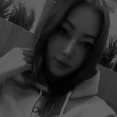 Фотография девушки Максим, 26 лет из г. Калинковичи