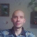 Денис, 35 лет