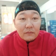 Фотография мужчины Kazak, 35 лет из г. Свободный