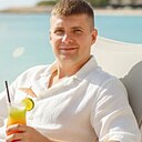 Андрей, 57 лет