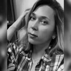 Фотография девушки Алена, 42 года из г. Киселевск