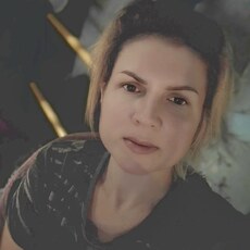 Фотография девушки Марина, 41 год из г. Москва