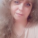 Иринка, 38 лет