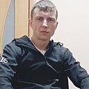 Рома, 32 года