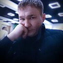 Линар, 32 года