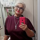 Гульнара, 54 года