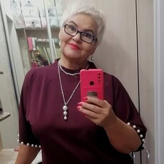 Фотография девушки Гульнара, 54 года из г. Нижневартовск