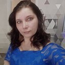 Галина, 42 года