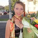 Ирина, 40 лет