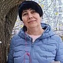Лена, 62 года