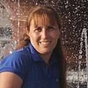 Татьяна, 45 лет