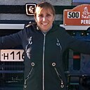 Татьяна, 45 лет