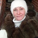 Ольга, 40 лет